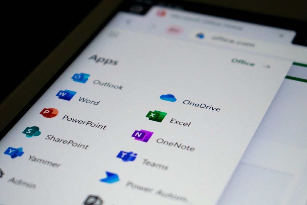 a-close-up-of-a-cell-phone-screen-with-different-app-icons-n3tvyj6wr1i