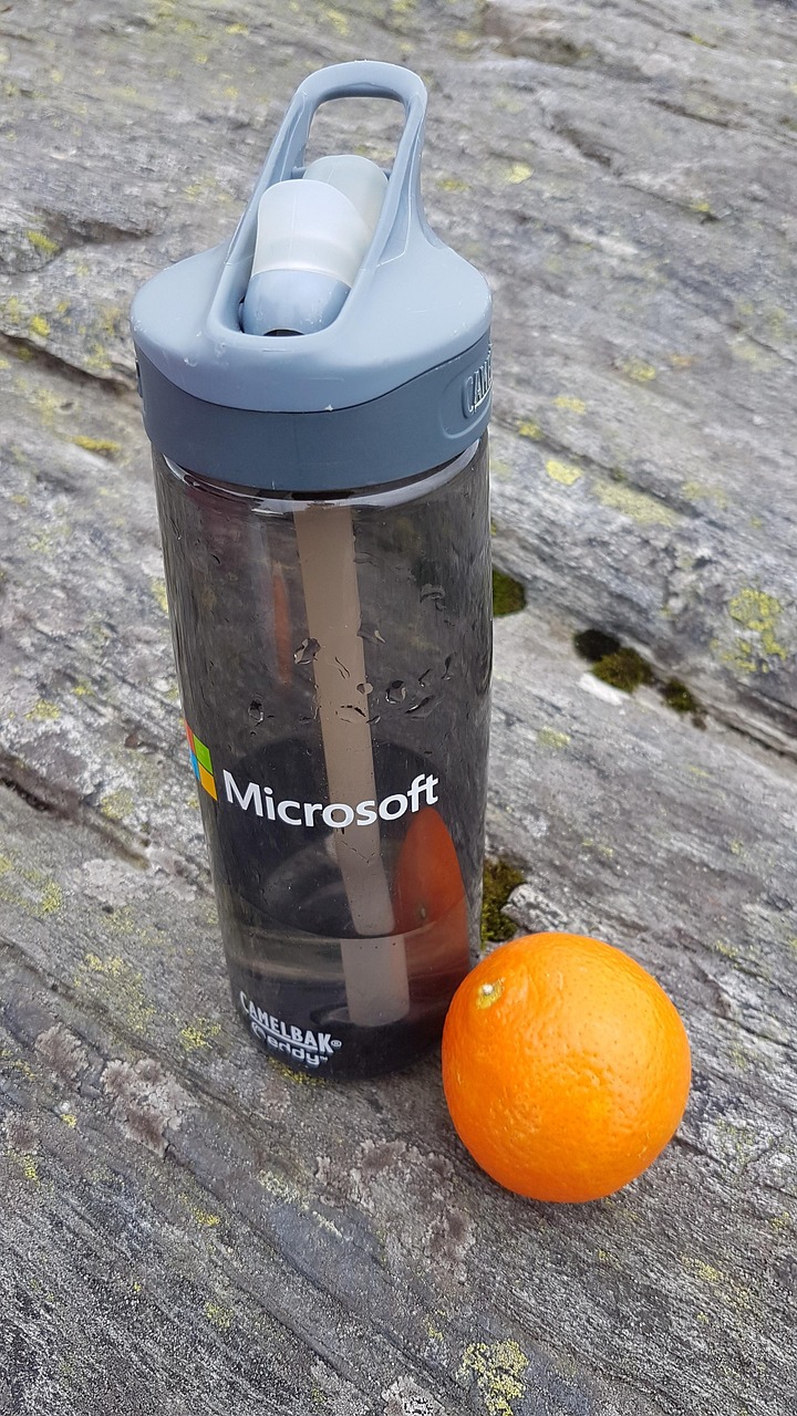 business, microsoft, orange, nature, leisure, contrast, microsoft, microsoft, microsoft, microsoft, microsoft
